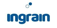 Client 7