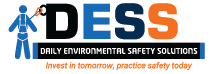 Dess Group